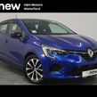 Renault Clio 2023