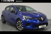 Renault Clio 2023