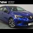 Renault Clio 2023