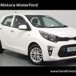 Kia Picanto 2024