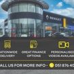 Renault Master 2023