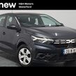 Dacia Sandero 2023
