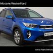Kia Stonic 2024