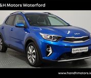 Kia Stonic 2024