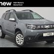 Dacia Duster 2023