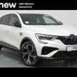 Renault Arkana 2023