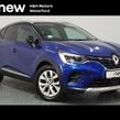 Renault Captur 2020