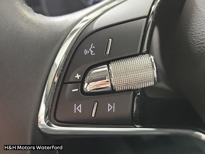 Skoda Kamiq 2022