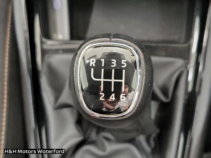 Skoda Kamiq 2022