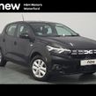 Dacia Sandero 2023