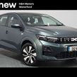Dacia Sandero 2026