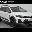 Dacia Jogger 2026
