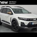 Dacia Jogger 2026