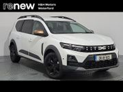 Dacia Jogger 2026
