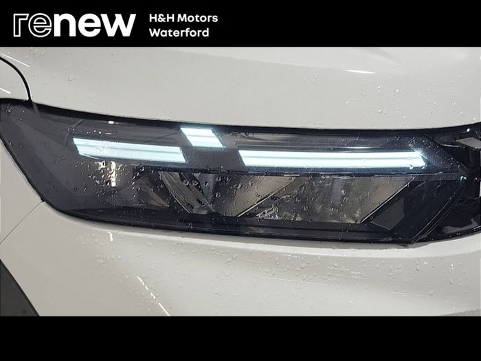 Dacia Jogger 2026