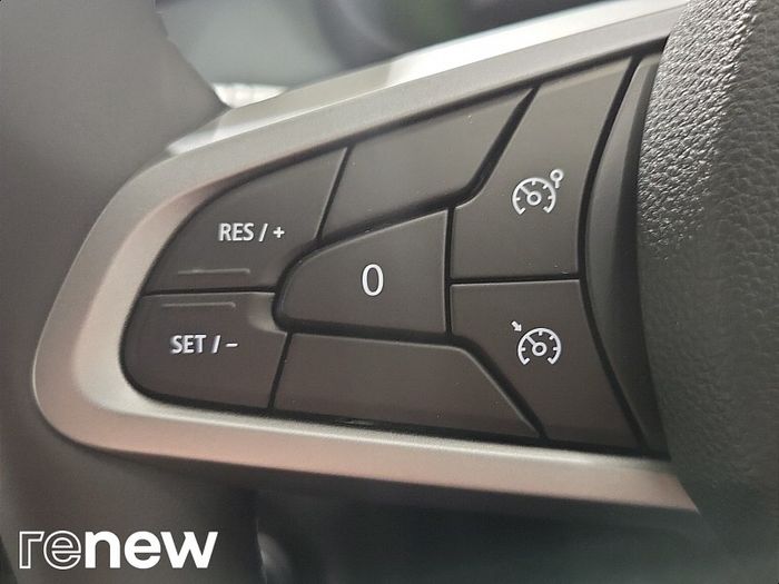 Dacia Jogger 2026