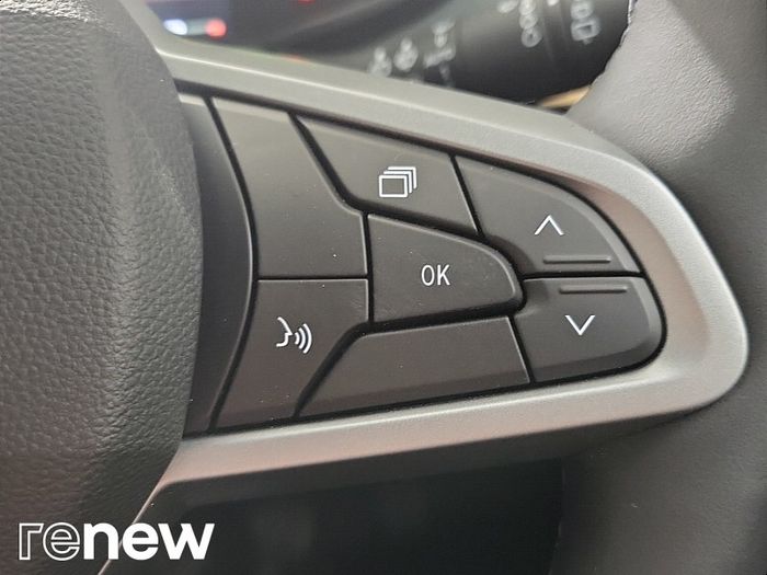 Dacia Jogger 2026