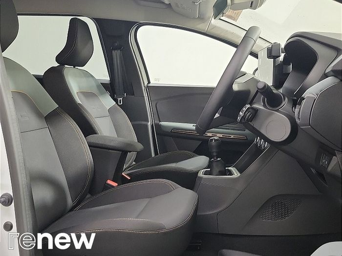 Dacia Jogger 2026