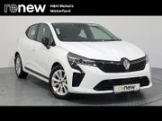 Renault Clio 2024