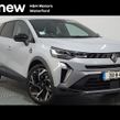 Renault Symbioz 2026
