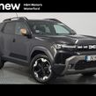 Dacia Duster 2026