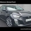 Peugeot 208 2024