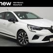 Renault Clio 2023