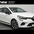 Renault Clio 2023