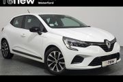 Renault Clio 2023