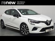 Renault Clio 2023