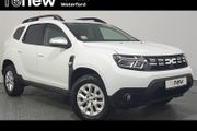 Dacia Duster 2023