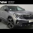 Renault Austral 2023