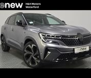 Renault Austral 2023
