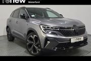 Renault Austral 2023