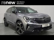 Renault Austral 2023