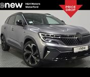 Renault Austral 2023