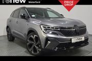 Renault Austral 2023