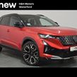 Renault Austral 2026