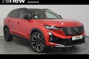 Renault Austral 2026