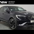 Renault Arkana 2025