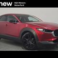 Mazda CX-30 2023