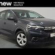 Dacia Sandero 2023