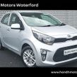 Kia Picanto 2021
