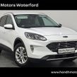 Ford Kuga 2023