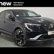 Renault Arkana 2025