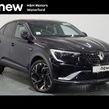 Renault Arkana 2025