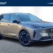 Peugeot 5008 2026