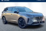 Peugeot 5008 2026
