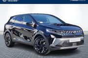 Renault Symbioz 2027