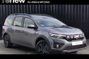 Dacia Jogger 2026
